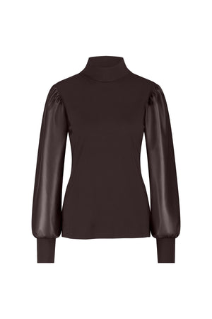https://content.storeinfo.nl/applicatie/img/1092/00008677_651_1.jpg