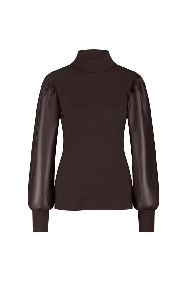 https://content.storeinfo.nl/applicatie/img/1092/00008677_651_1.jpg