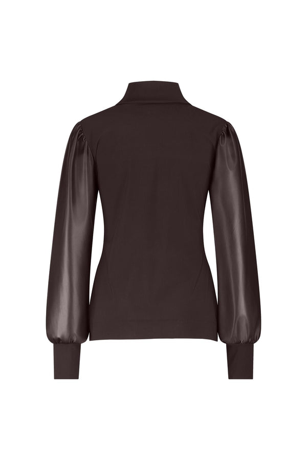 https://content.storeinfo.nl/applicatie/img/1092/00008677_651_2.jpg