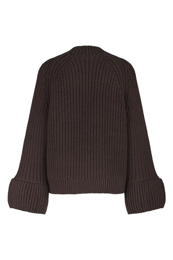 https://content.storeinfo.nl/applicatie/img/1092/00008687_651_2.jpg