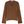 https://content.storeinfo.nl/applicatie/img/1092/00008688_KL53_1.jpg