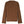 https://content.storeinfo.nl/applicatie/img/1092/00008688_KL53_2.jpg