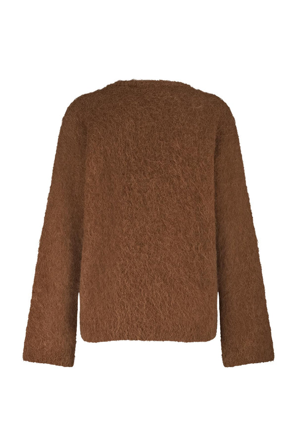 https://content.storeinfo.nl/applicatie/img/1092/00008688_KL53_2.jpg