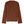 https://content.storeinfo.nl/applicatie/img/1092/00008688_KL53_5.jpg