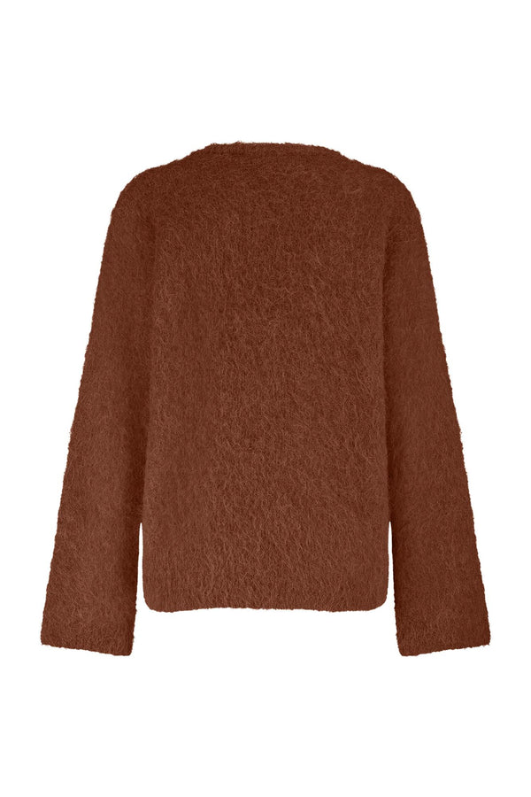 https://content.storeinfo.nl/applicatie/img/1092/00008688_KL53_5.jpg