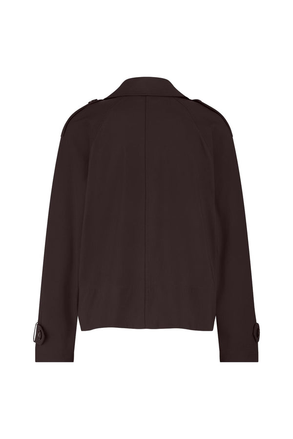 https://content.storeinfo.nl/applicatie/img/1092/00008690_651_2.jpg