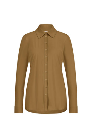 https://content.storeinfo.nl/applicatie/img/1092/00008698_KL53_1.jpg