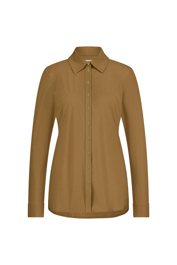 https://content.storeinfo.nl/applicatie/img/1092/00008698_KL53_1.jpg
