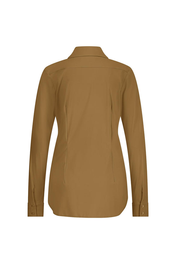 https://content.storeinfo.nl/applicatie/img/1092/00008698_KL53_5.jpg