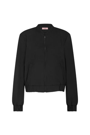 https://content.storeinfo.nl/applicatie/img/1092/00008798_19_1.jpg
