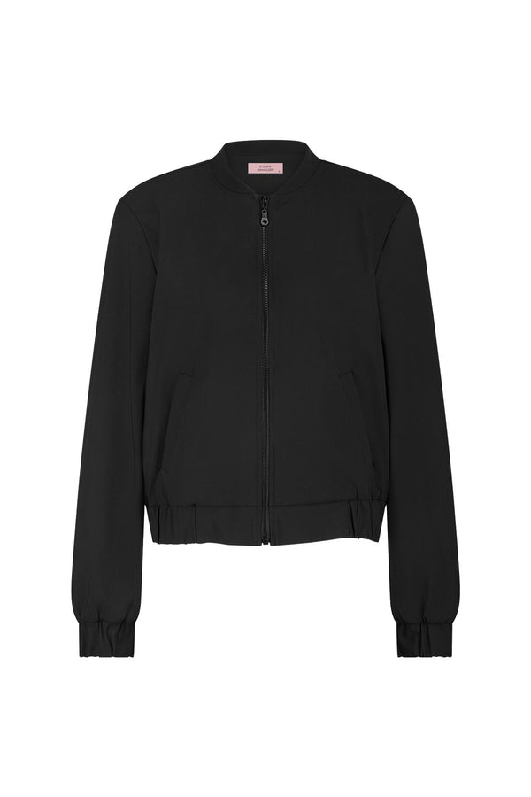 https://content.storeinfo.nl/applicatie/img/1092/00008798_19_1.jpg