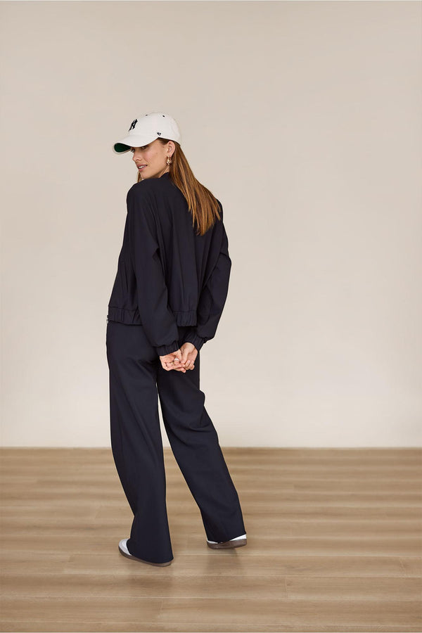 https://content.storeinfo.nl/applicatie/img/1092/00008798_19_5.jpg