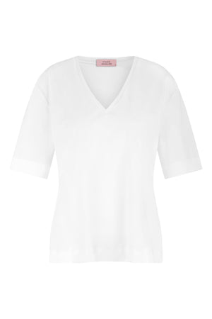 https://content.storeinfo.nl/applicatie/img/1092/00008799_276_1.jpg