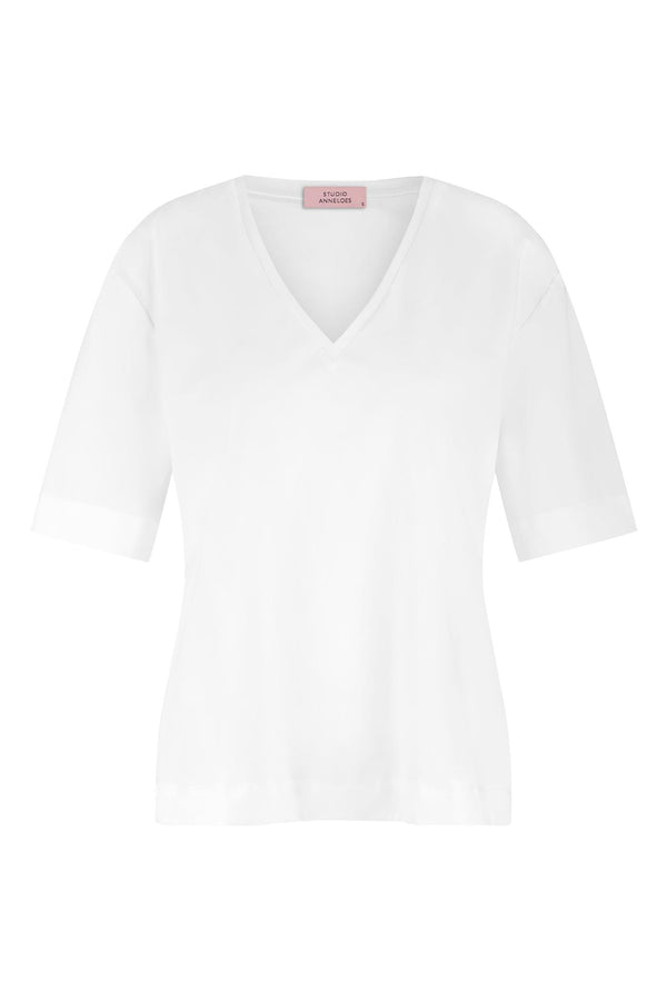 https://content.storeinfo.nl/applicatie/img/1092/00008799_276_1.jpg