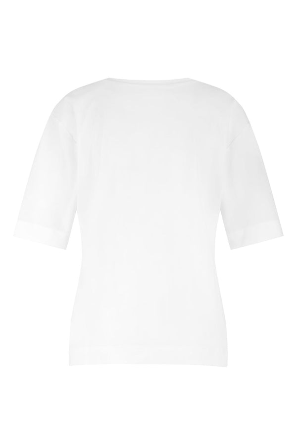 https://content.storeinfo.nl/applicatie/img/1092/00008799_276_2.jpg
