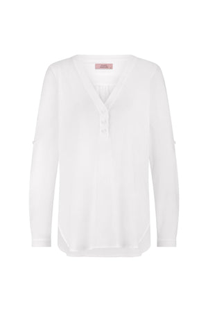https://content.storeinfo.nl/applicatie/img/1092/00008800_282_1.jpg