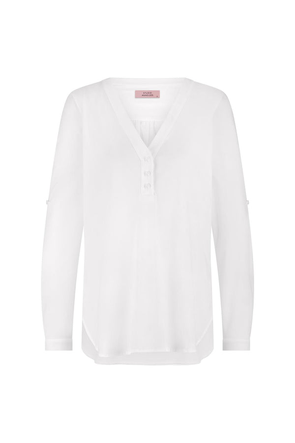 https://content.storeinfo.nl/applicatie/img/1092/00008800_282_1.jpg