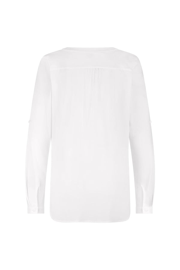https://content.storeinfo.nl/applicatie/img/1092/00008800_282_2.jpg