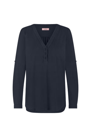 https://content.storeinfo.nl/applicatie/img/1092/00008801_83_1.jpg