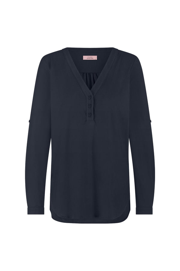 https://content.storeinfo.nl/applicatie/img/1092/00008801_83_1.jpg