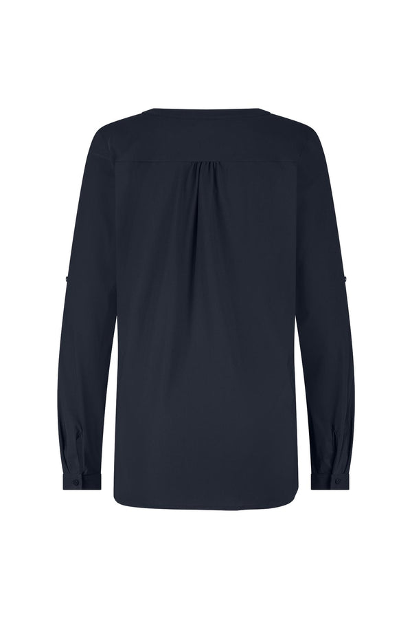 https://content.storeinfo.nl/applicatie/img/1092/00008801_83_2.jpg