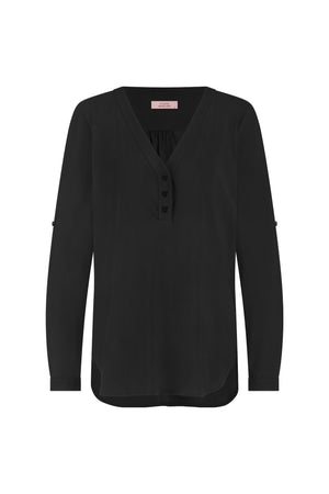 https://content.storeinfo.nl/applicatie/img/1092/00008802_19_1.jpg