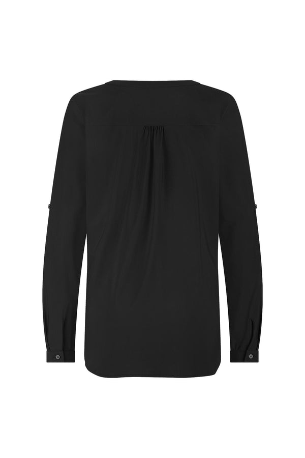 https://content.storeinfo.nl/applicatie/img/1092/00008802_19_2.jpg