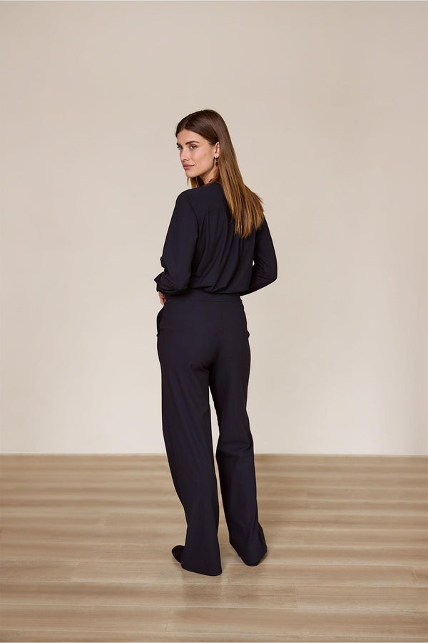 https://content.storeinfo.nl/applicatie/img/1092/00008802_19_5.jpg
