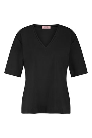 https://content.storeinfo.nl/applicatie/img/1092/00008836_19_1.jpg