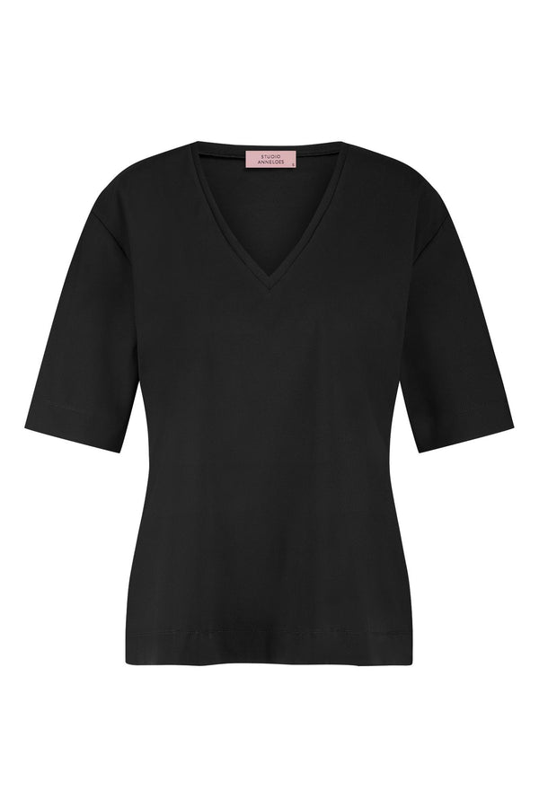 https://content.storeinfo.nl/applicatie/img/1092/00008836_19_1.jpg