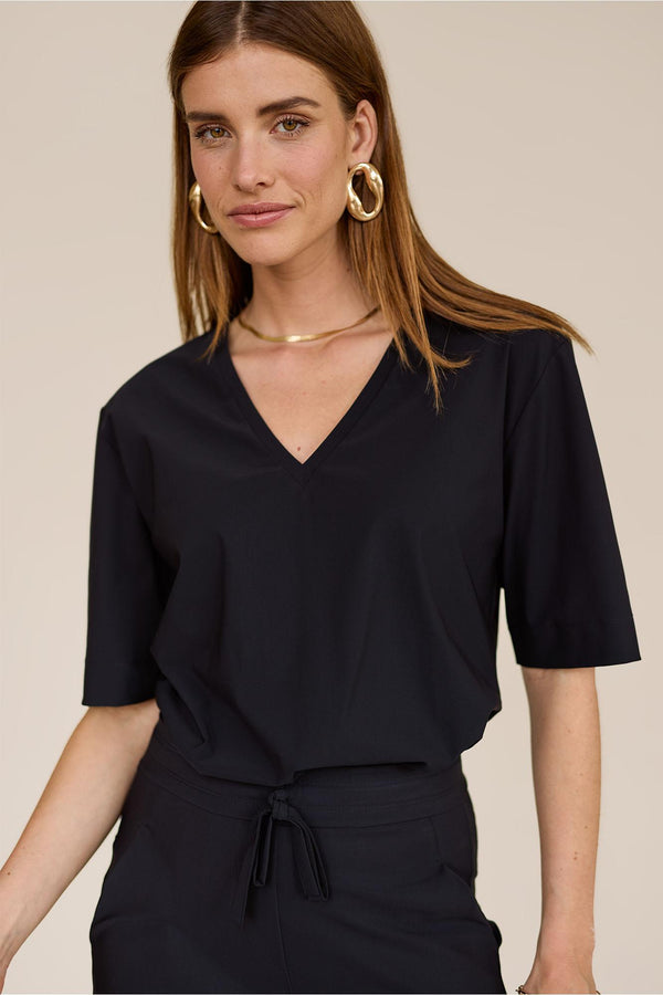 https://content.storeinfo.nl/applicatie/img/1092/00008836_19_2.jpg