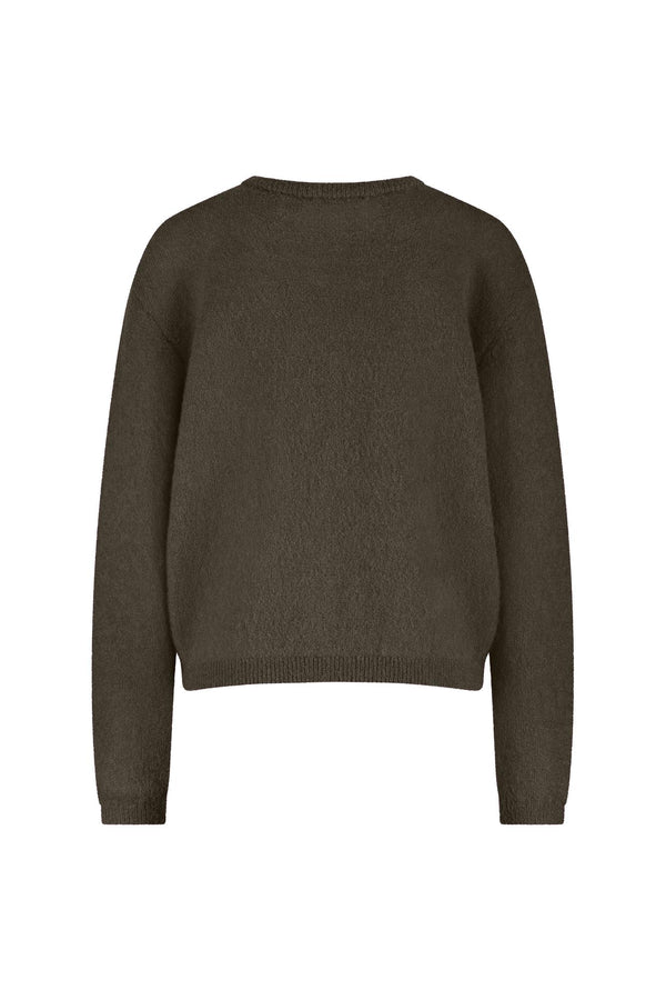 https://content.storeinfo.nl/applicatie/img/1092/00008838_623_2.jpg