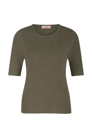 https://content.storeinfo.nl/applicatie/img/1092/00008842_623_1.jpg