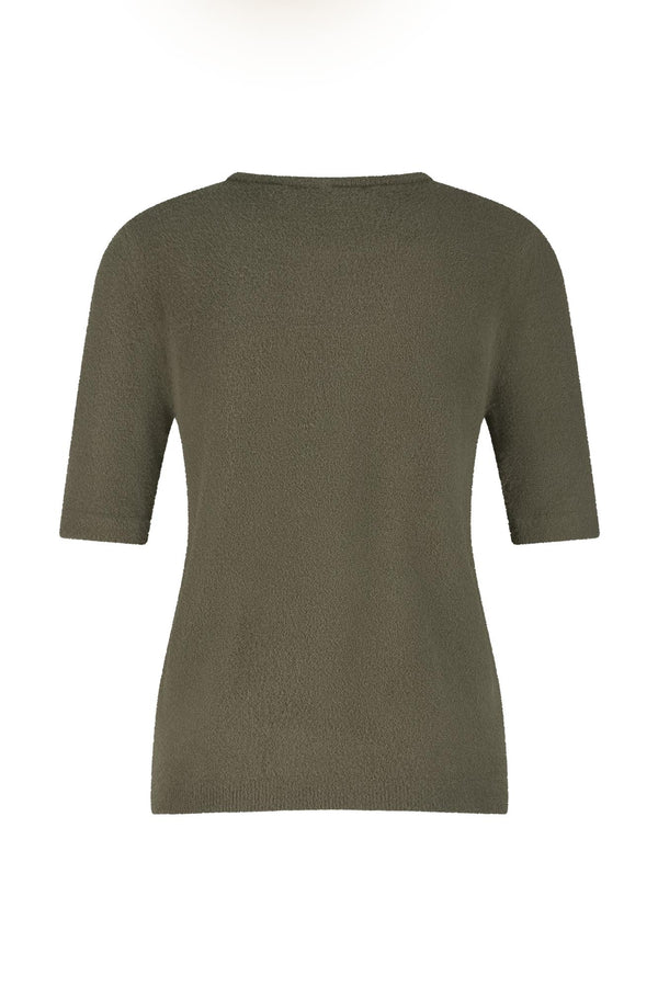 https://content.storeinfo.nl/applicatie/img/1092/00008842_623_2.jpg