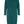 https://content.storeinfo.nl/applicatie/img/1092/00008846_KL125_1.jpg