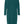 https://content.storeinfo.nl/applicatie/img/1092/00008846_KL125_2.jpg