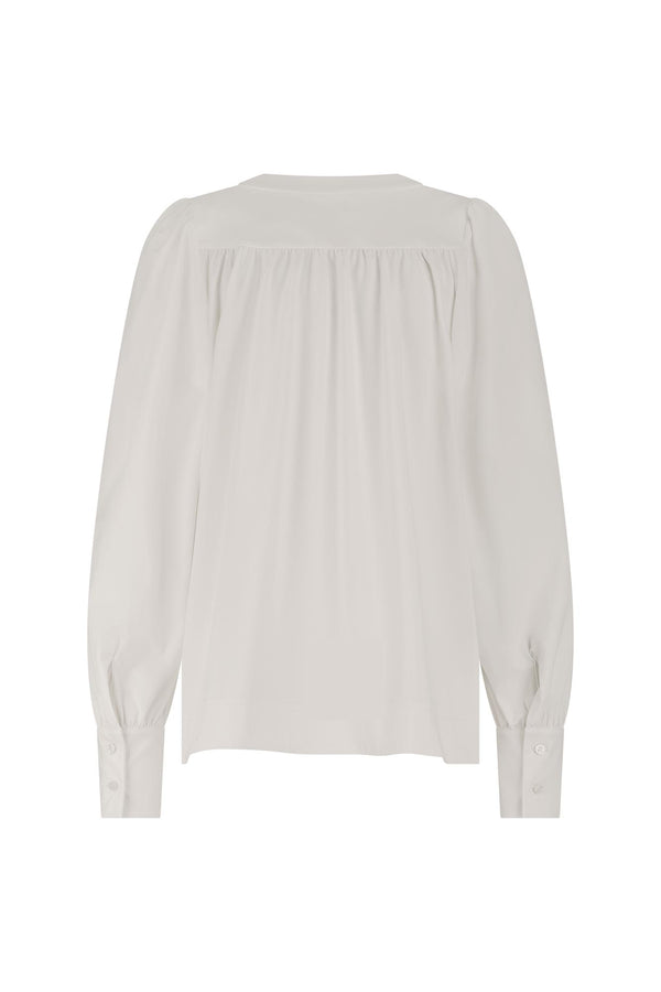 https://content.storeinfo.nl/applicatie/img/1092/00008847_99_2.jpg