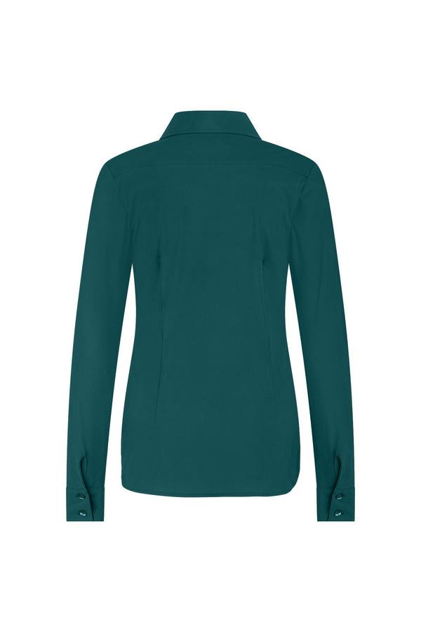 https://content.storeinfo.nl/applicatie/img/1092/00008849_707_2.jpg