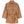 https://content.storeinfo.nl/applicatie/img/1092/00008852_73_1.jpg