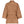 https://content.storeinfo.nl/applicatie/img/1092/00008852_73_2.jpg