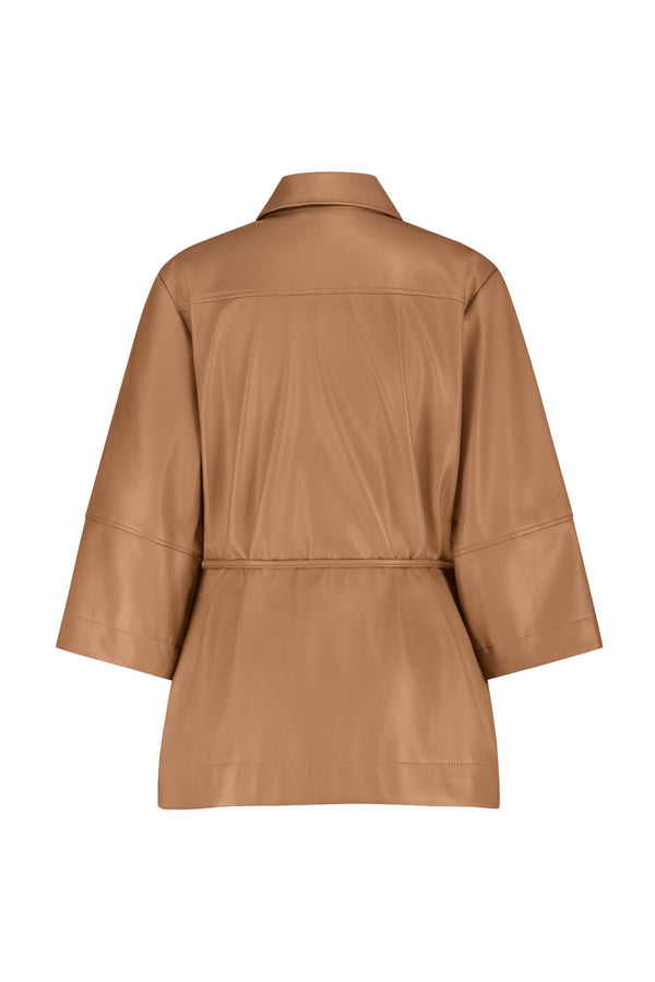 https://content.storeinfo.nl/applicatie/img/1092/00008852_73_2.jpg