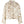 https://content.storeinfo.nl/applicatie/img/1092/00008854_705_1.jpg
