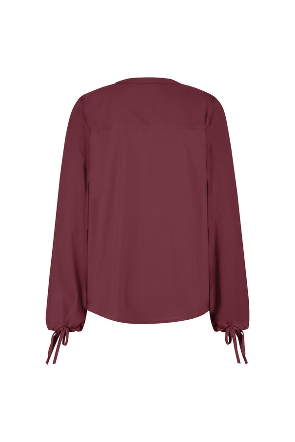 https://content.storeinfo.nl/applicatie/img/1092/00008859_631_2.jpg