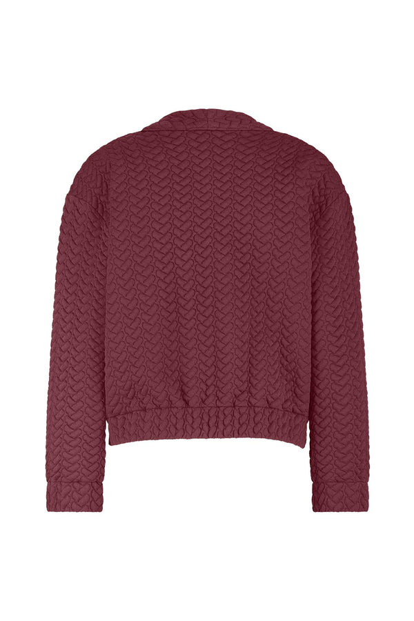 https://content.storeinfo.nl/applicatie/img/1092/00008865_631_2.jpg