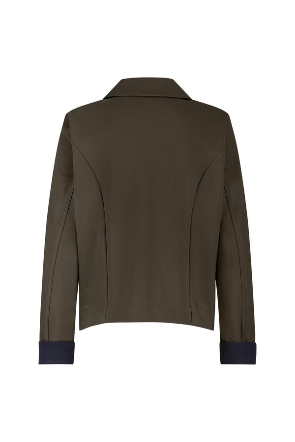 https://content.storeinfo.nl/applicatie/img/1092/00008868_623_2.jpg