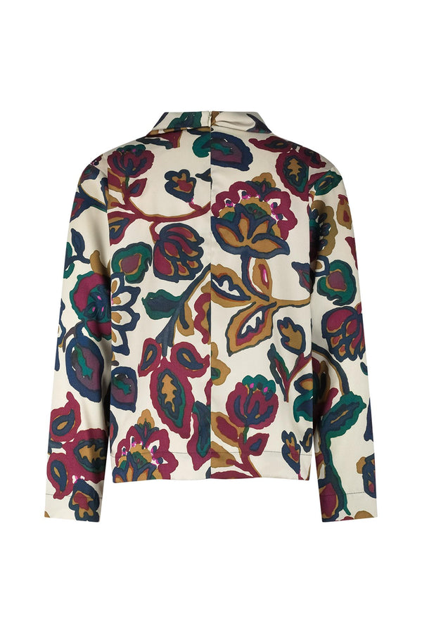 https://content.storeinfo.nl/applicatie/img/1092/00008870_181_2.jpg
