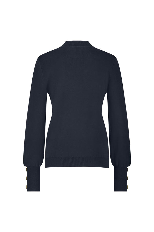 https://content.storeinfo.nl/applicatie/img/1092/00008874_83_2.jpg