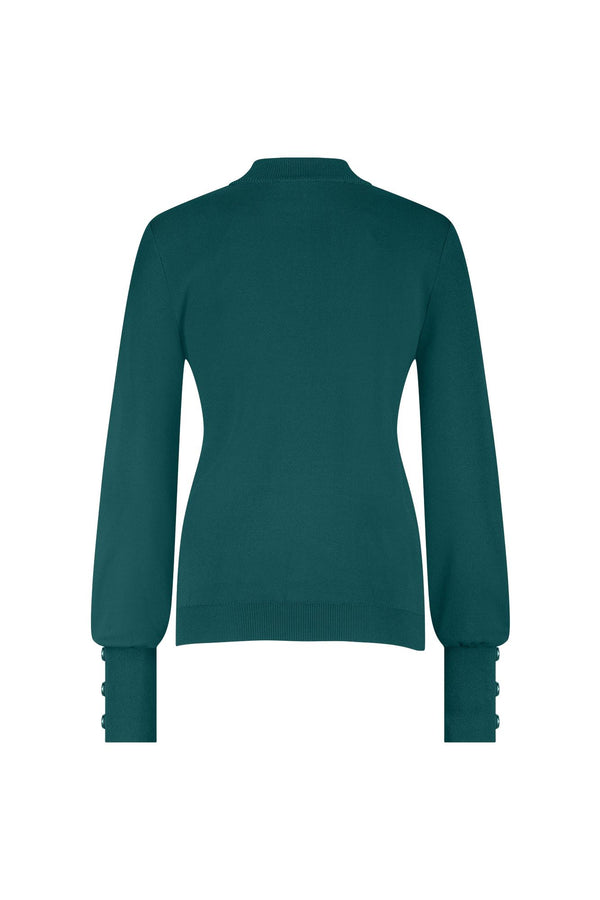 https://content.storeinfo.nl/applicatie/img/1092/00008875_707_2.jpg