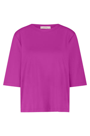 https://content.storeinfo.nl/applicatie/img/1092/00008876_704_1.jpg