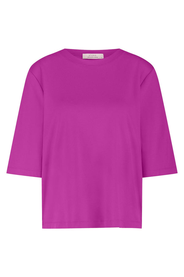https://content.storeinfo.nl/applicatie/img/1092/00008876_704_1.jpg
